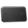 Antena DVB-T One For All Wzmacniana antena wewnętrzna SV9428 5G DVB-T (5G/4G) zasięg